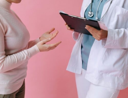 Medikamente gegen Grauer Star – derzeitiger Stand der Forschung