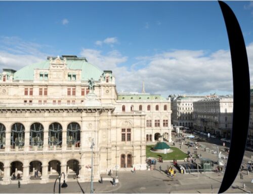 Ist es normal, nach einer Kataraktoperation Schatten zu sehen?