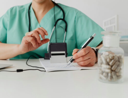 EDOF, Trifokal, Monofokal Plus – was bedeuten die Linsen-Namen wirklich?