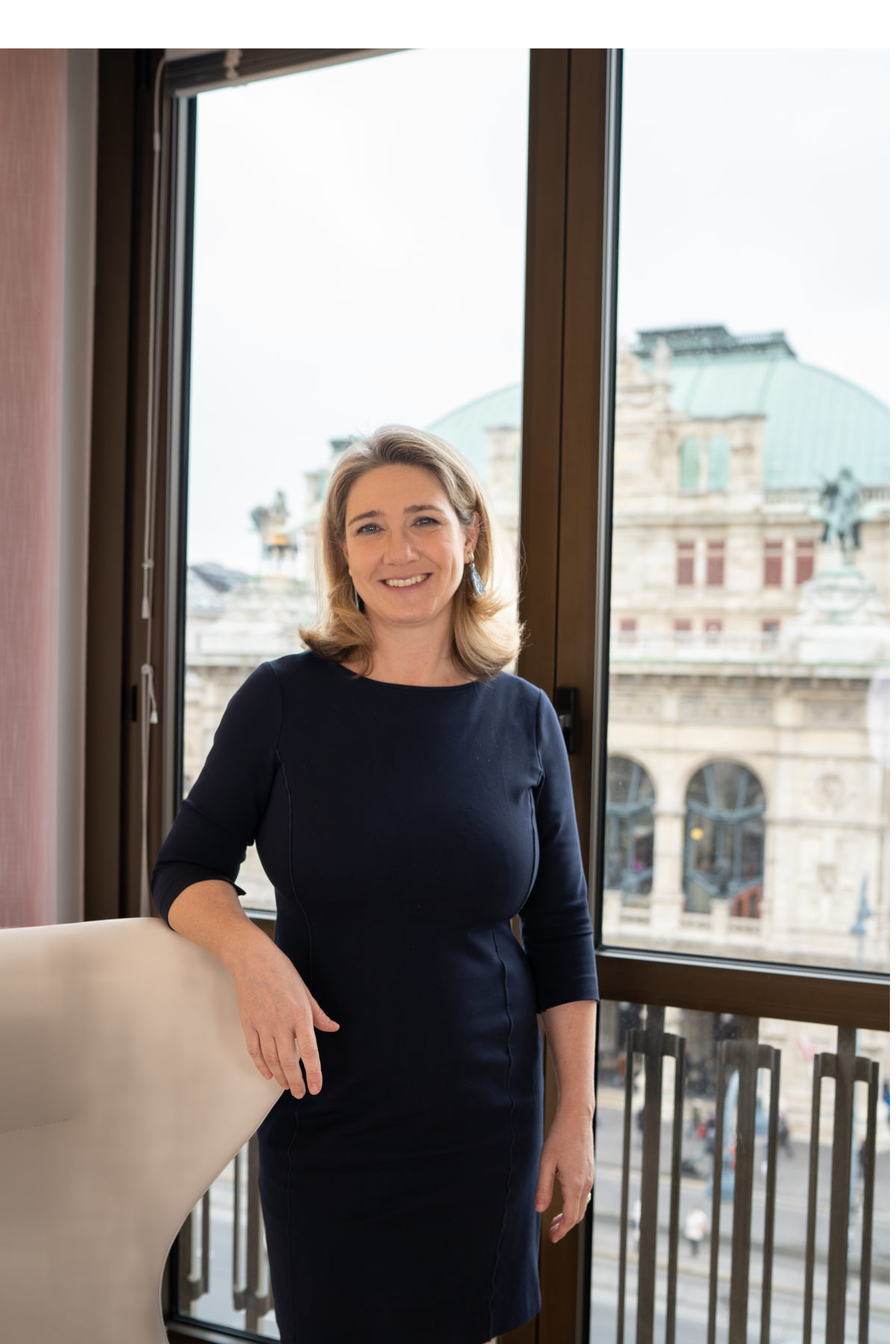 Assoc. Prof. Priv.-Doz. Dr. Christina Leydolt, Augenärztin für Zweitmeinung Linsenwahl in Wien Assoc. Prof. Priv.-Doz. Dr. Christina Leydolt, Augenärztin für Zweitmeinung Linsenwahl in Wien
